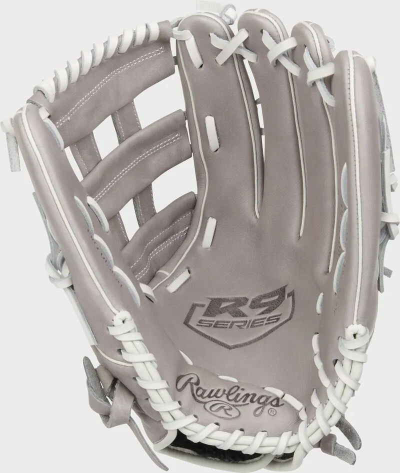R9 Series 13" Fastpitch Glove