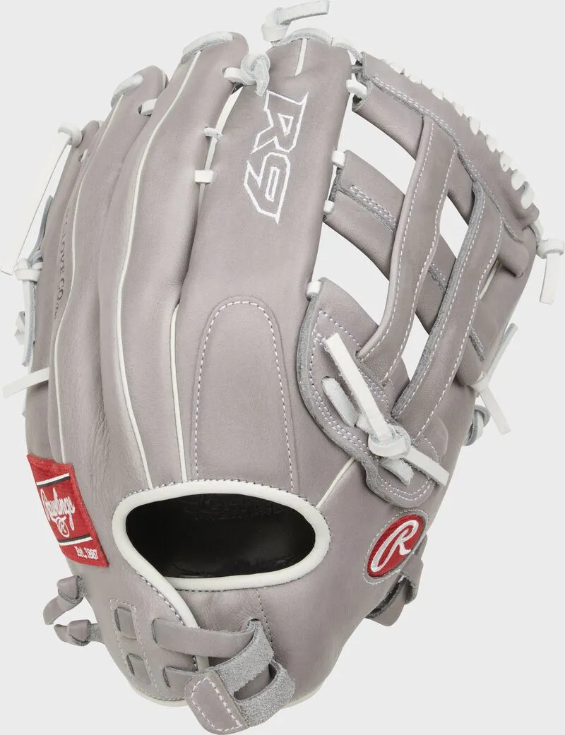 R9 Series 13" Fastpitch Glove