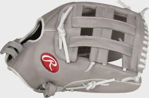 R9 Series 13" Fastpitch Glove