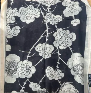 Raffal Australia Merino Wool Blossoms - 100% Fine Merino Wool