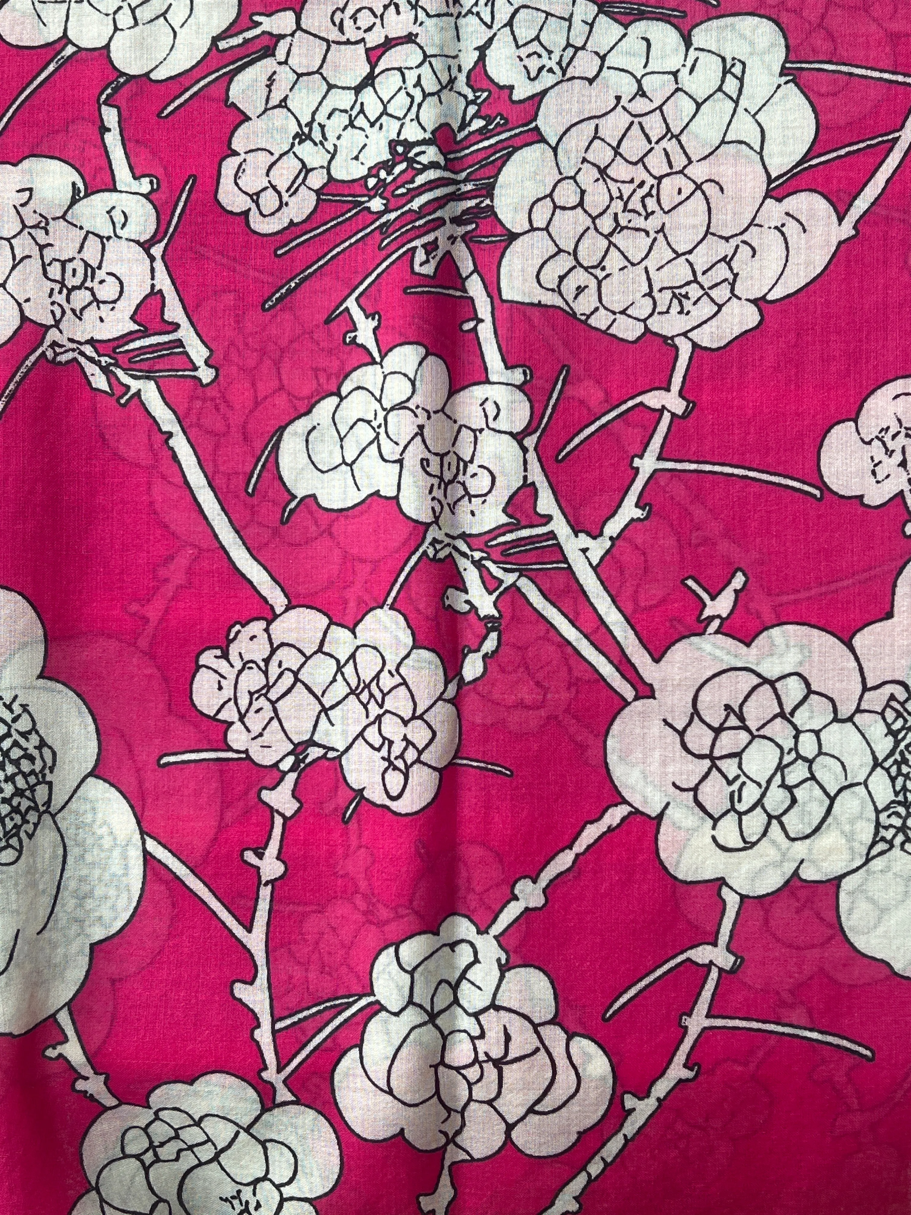 Raffal Australia Merino Wool Blossoms - 100% Fine Merino Wool