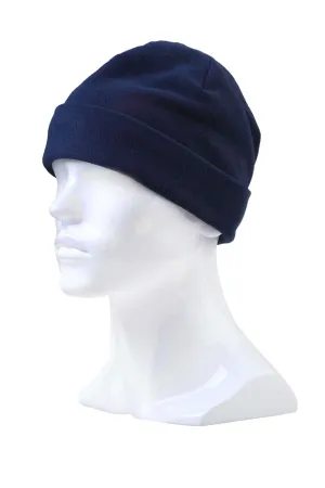 Rainbird Blizzard Plus Beanie