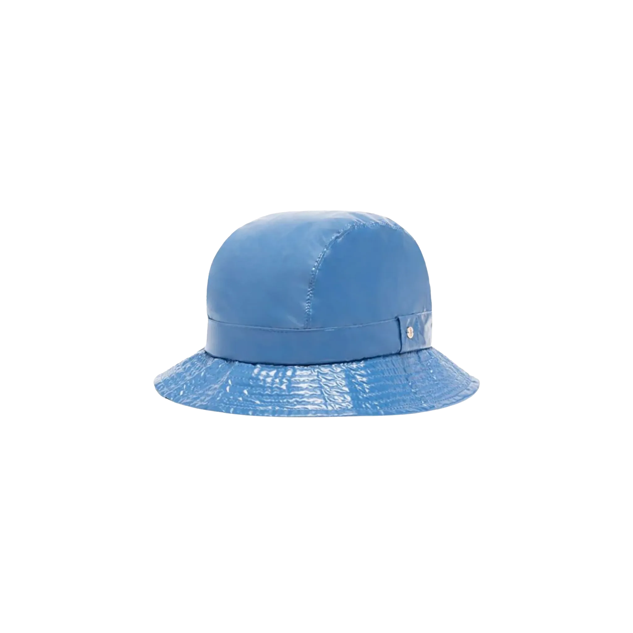 Rainie Bucket Hat