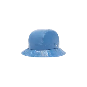 Rainie Bucket Hat