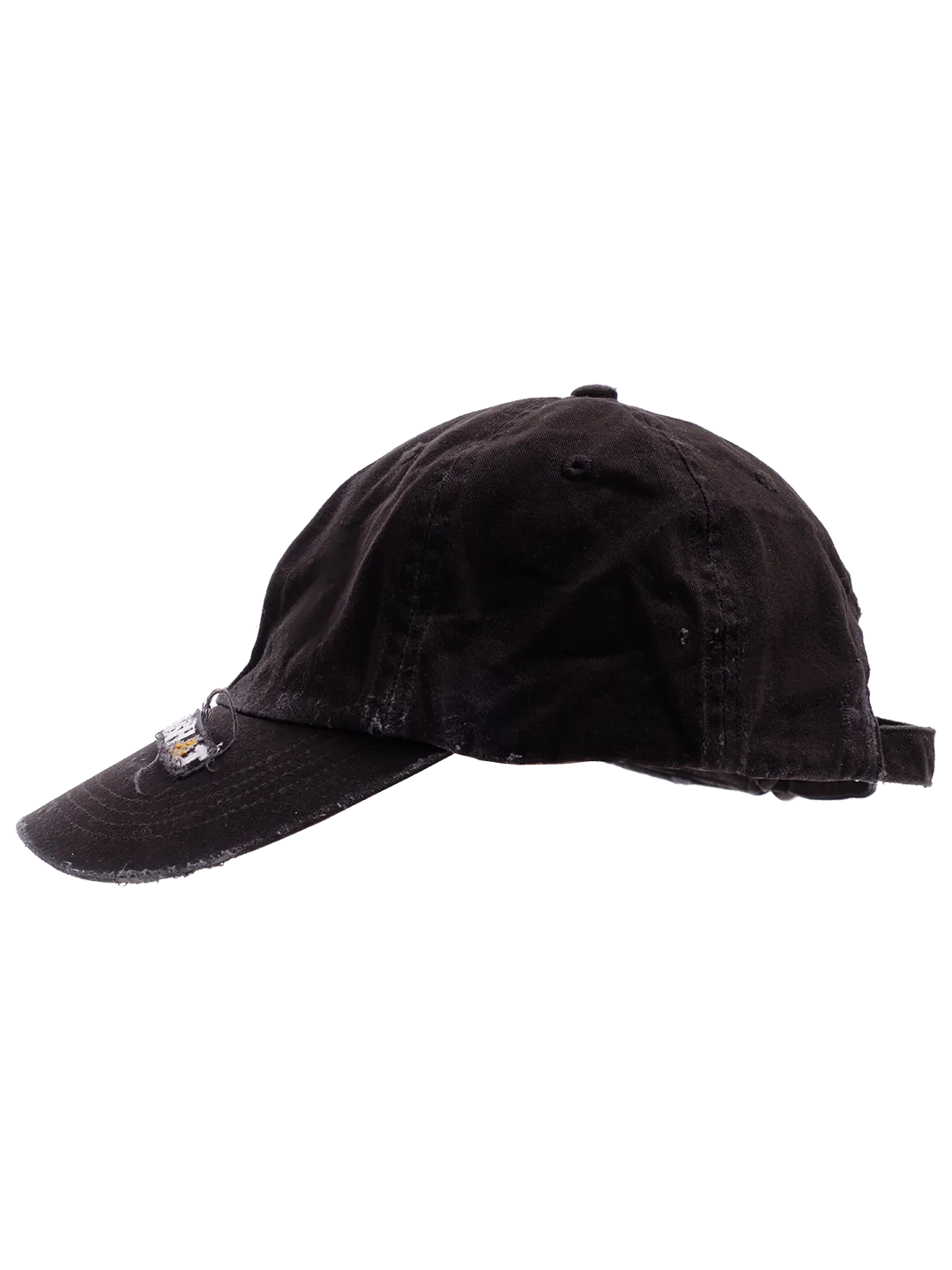 Random Sh*t Baseball Hat