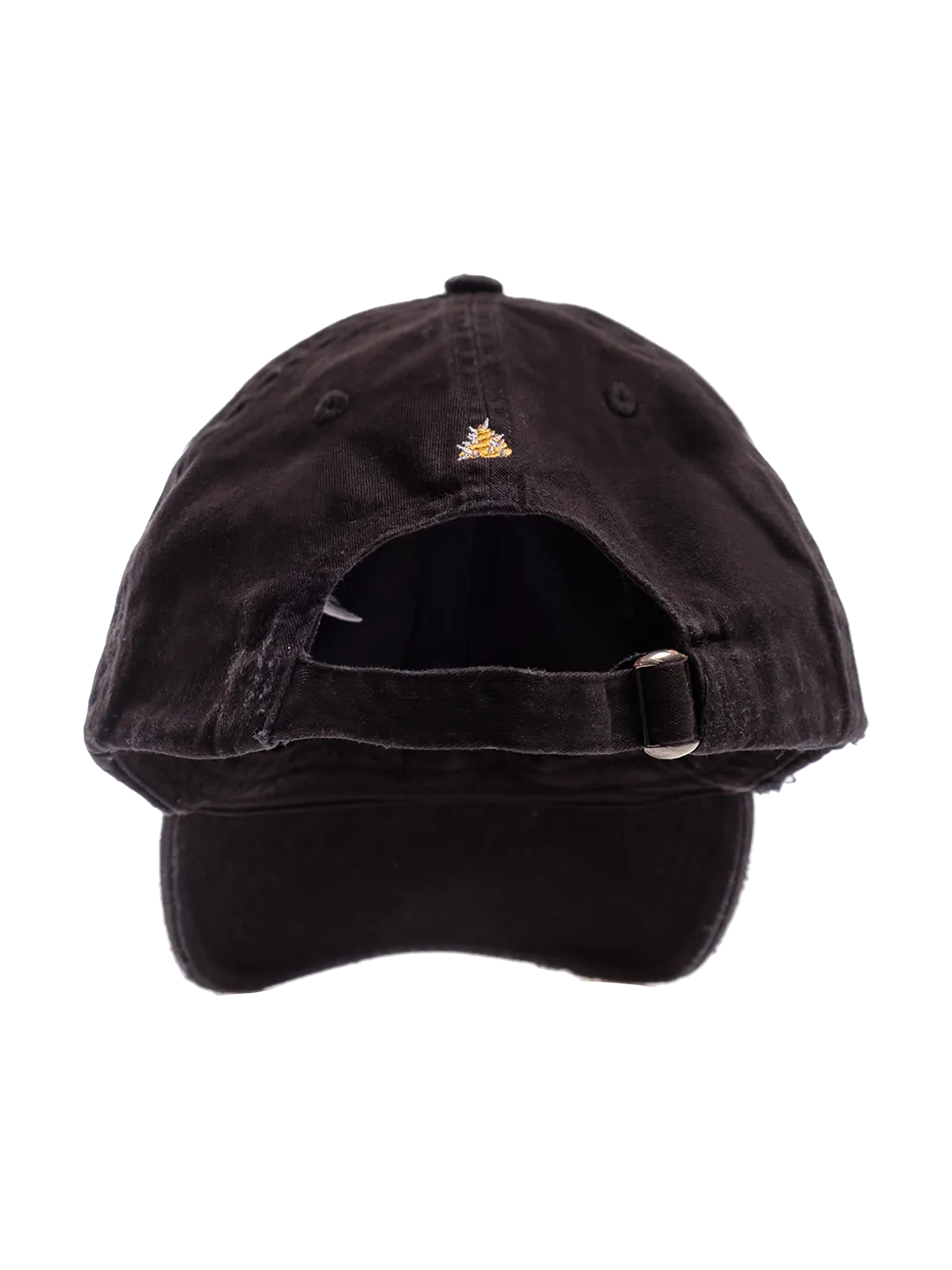 Random Sh*t Baseball Hat