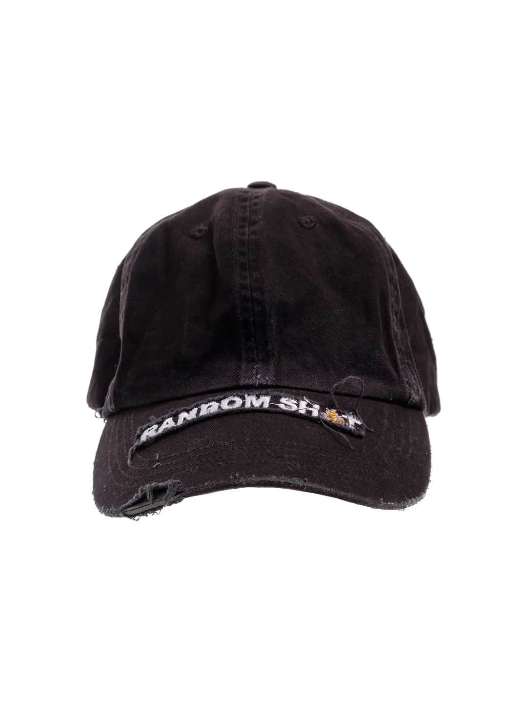 Random Sh*t Baseball Hat