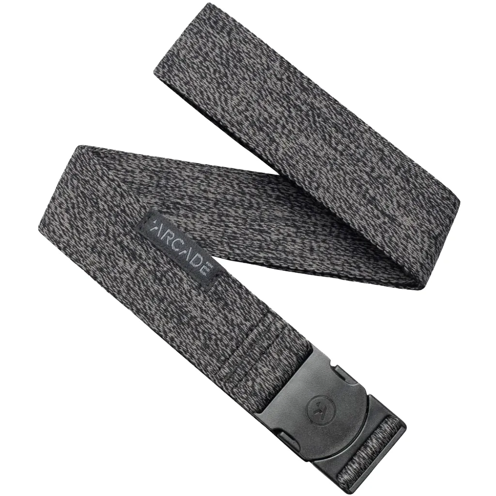 Ranger Adventure Belt