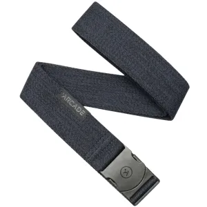 Ranger Adventure Belt