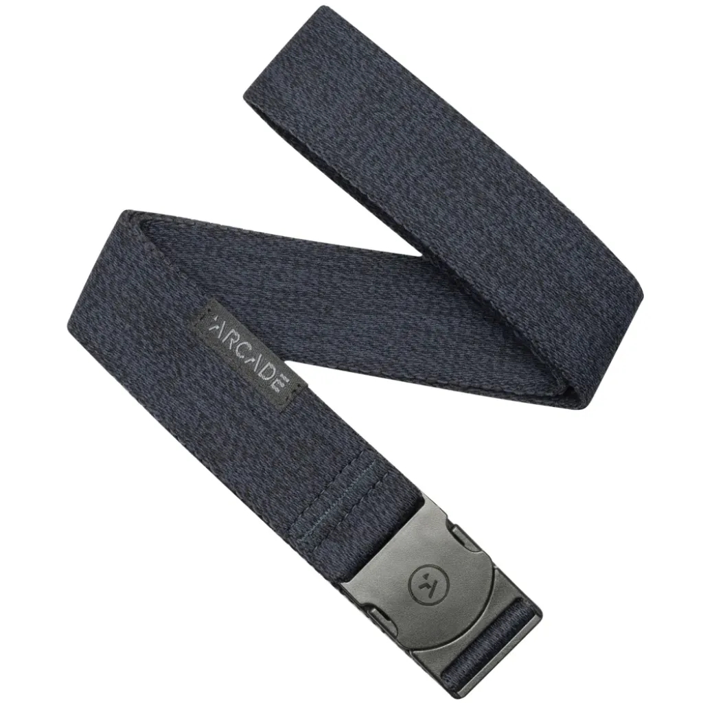 Ranger Adventure Belt