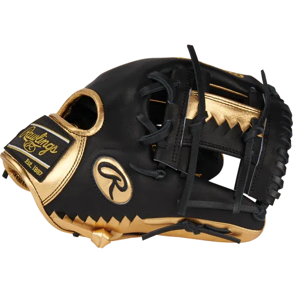 Rawlings Gold Glove Club June 2024 Heart of the Hide 11.5'' PRO-GOLDYIII