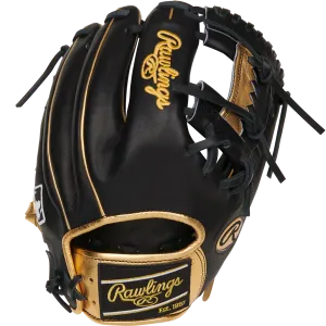 Rawlings Gold Glove Club June 2024 Heart of the Hide 11.5'' PRO-GOLDYIII