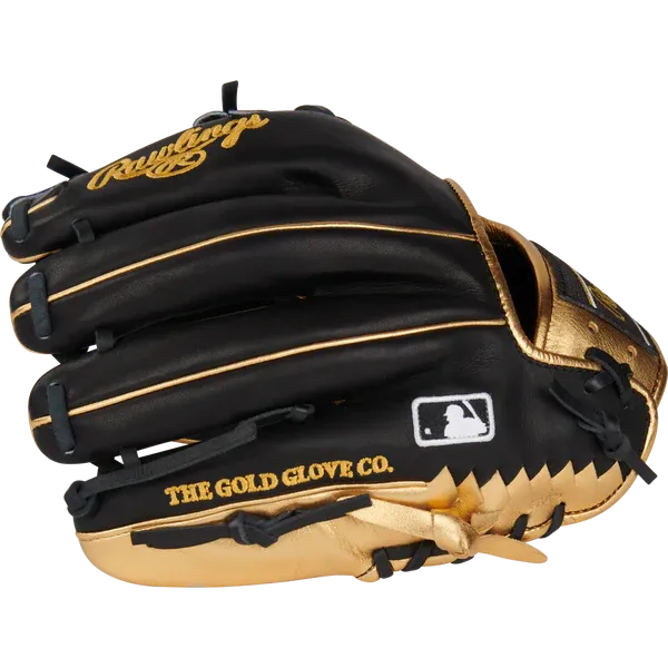 Rawlings Gold Glove Club June 2024 Heart of the Hide 11.5'' PRO-GOLDYIII
