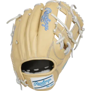 Rawlings Pro Preferred 11.5" Baseball Glove: RPROSNP4-7CW