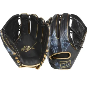 Rawlings  REV1X 11.75'' Baseball Glove REV205-9XB