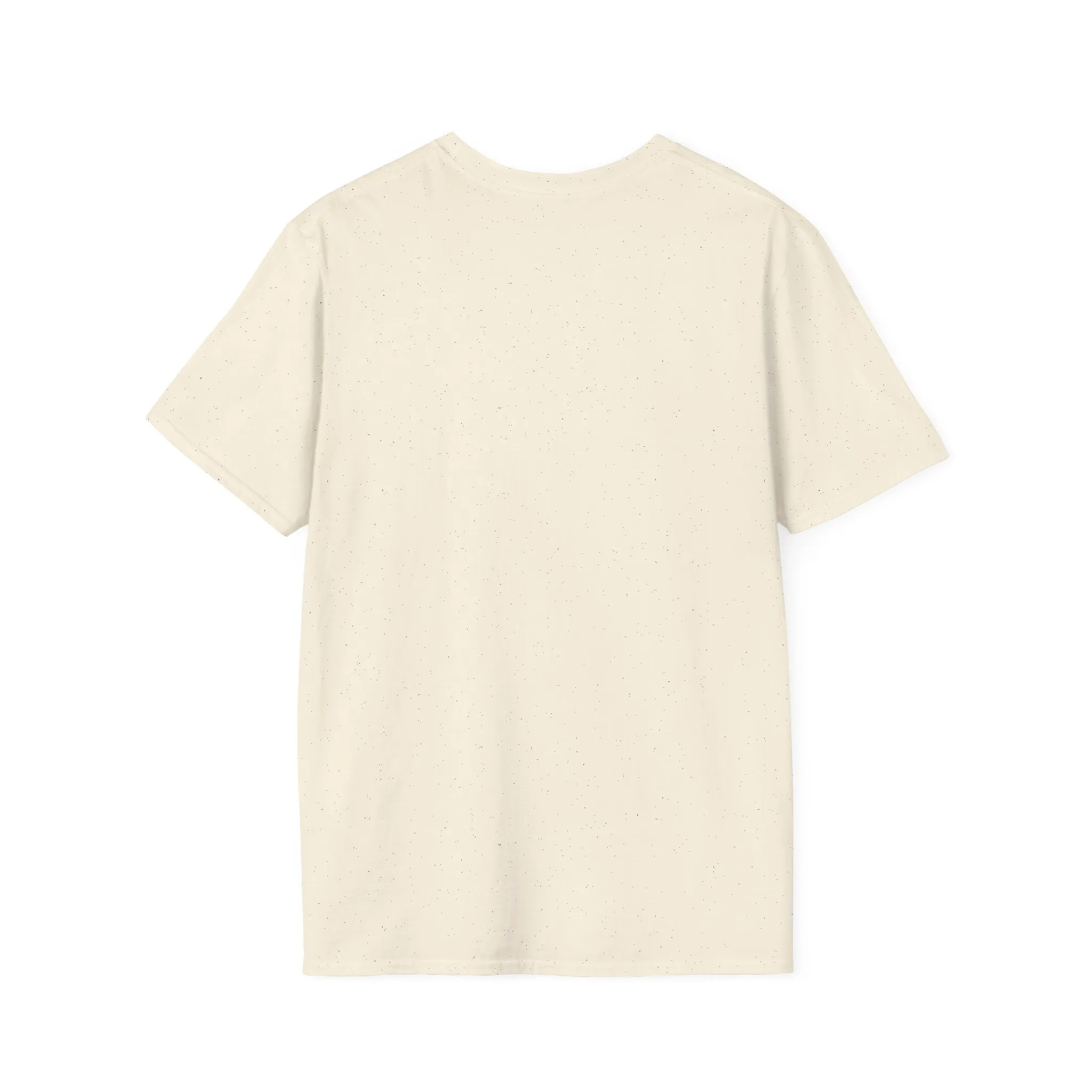 Ray's Music Exchange Chicago Unisex Softstyle T-Shirt