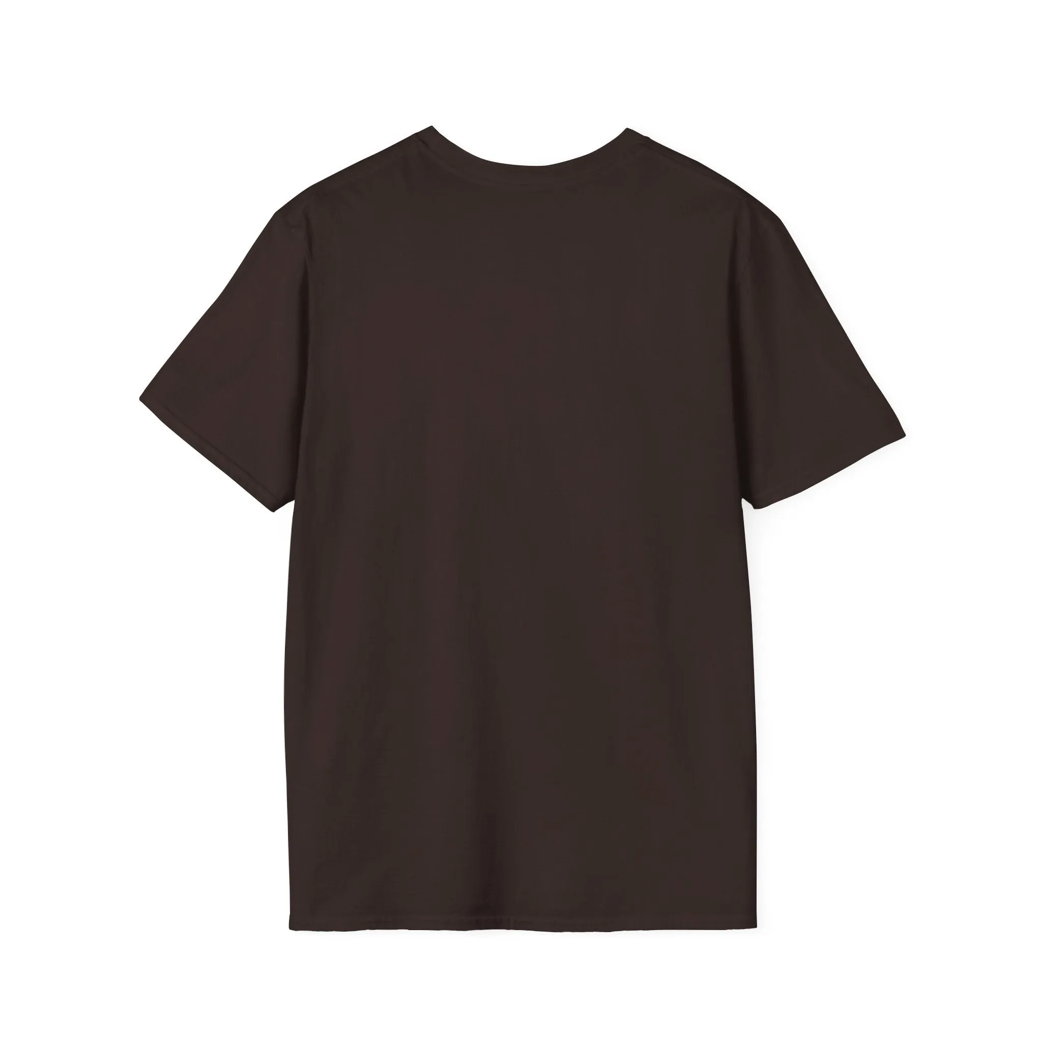 Ray's Music Exchange Chicago Unisex Softstyle T-Shirt