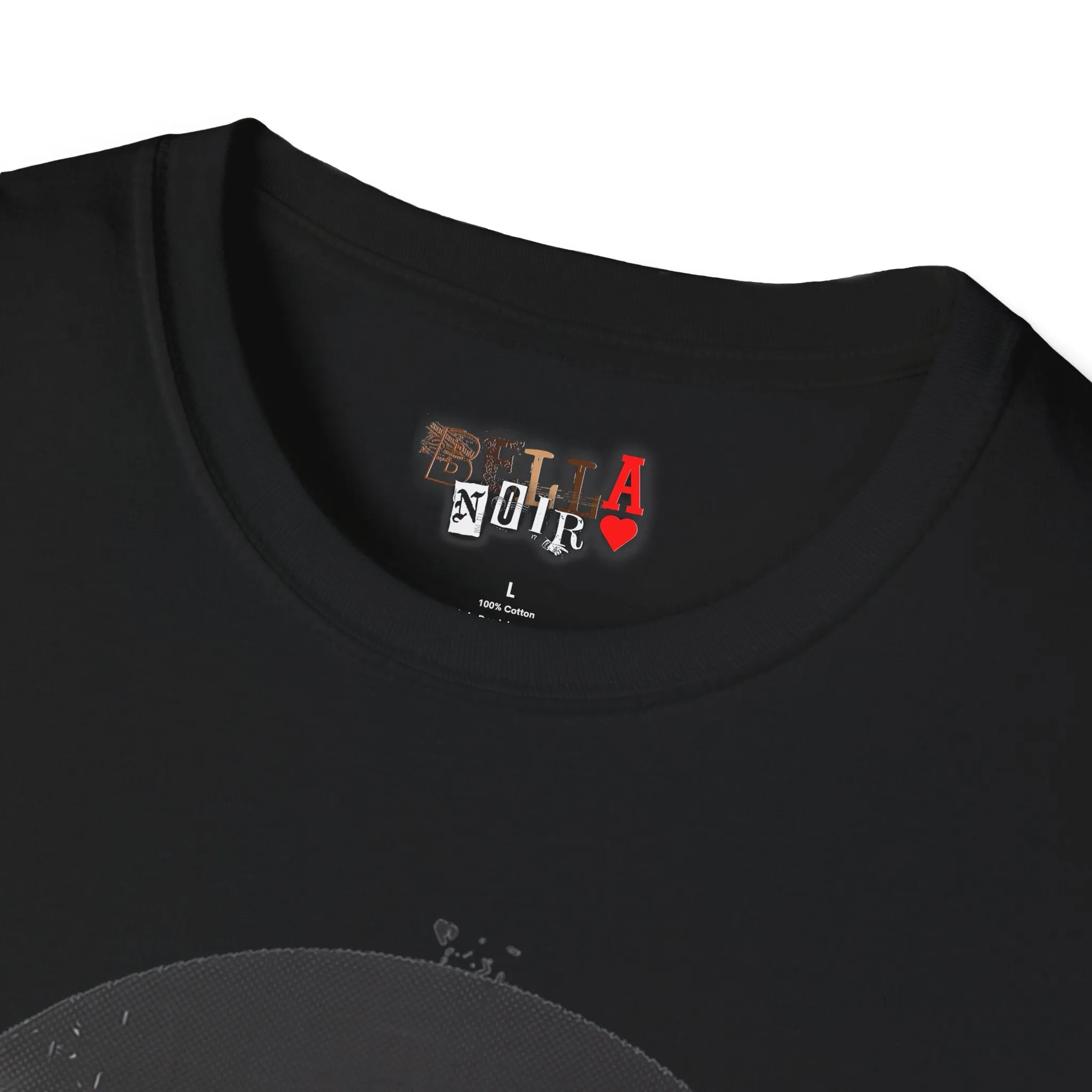 Ray's Music Exchange Chicago Unisex Softstyle T-Shirt