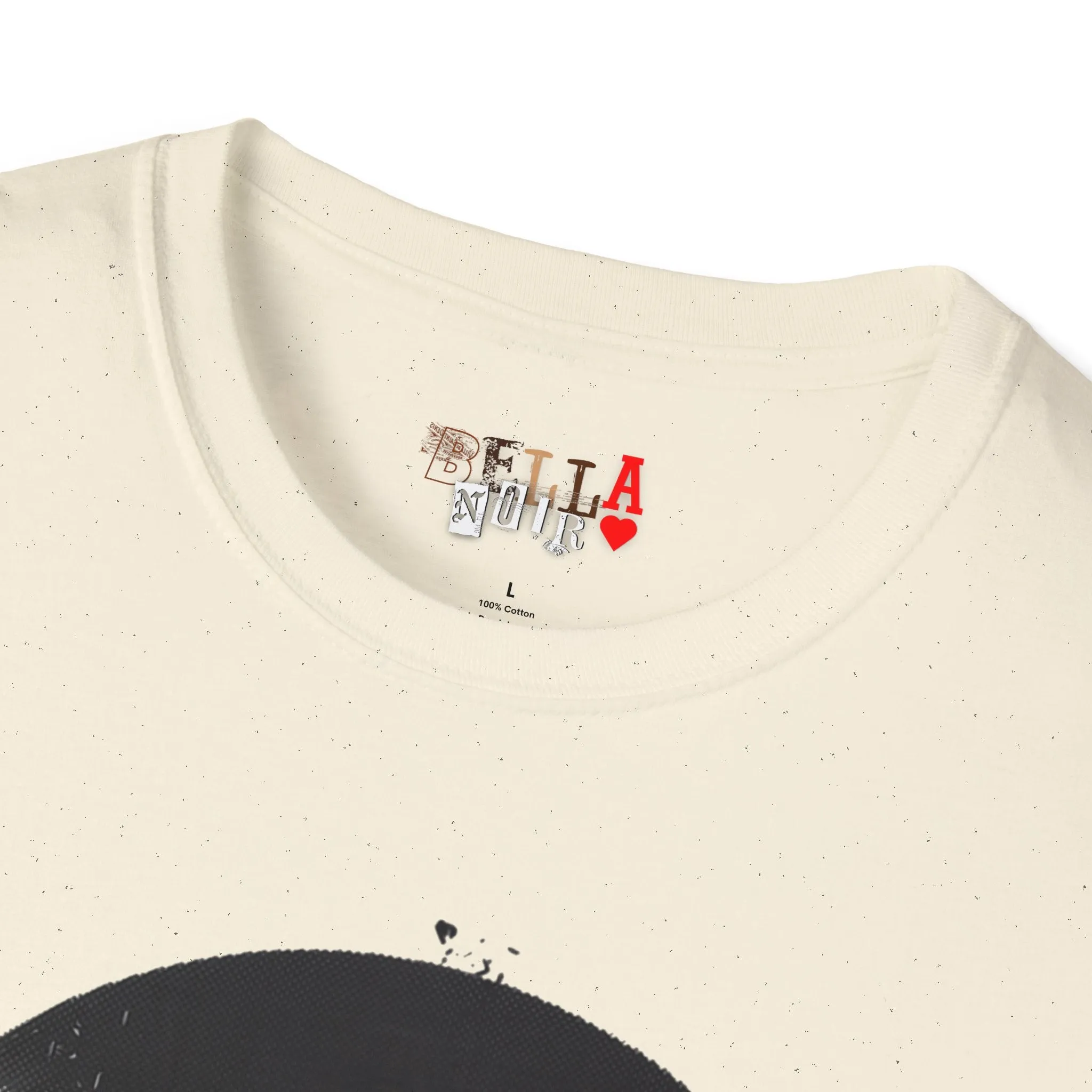 Ray's Music Exchange Chicago Unisex Softstyle T-Shirt