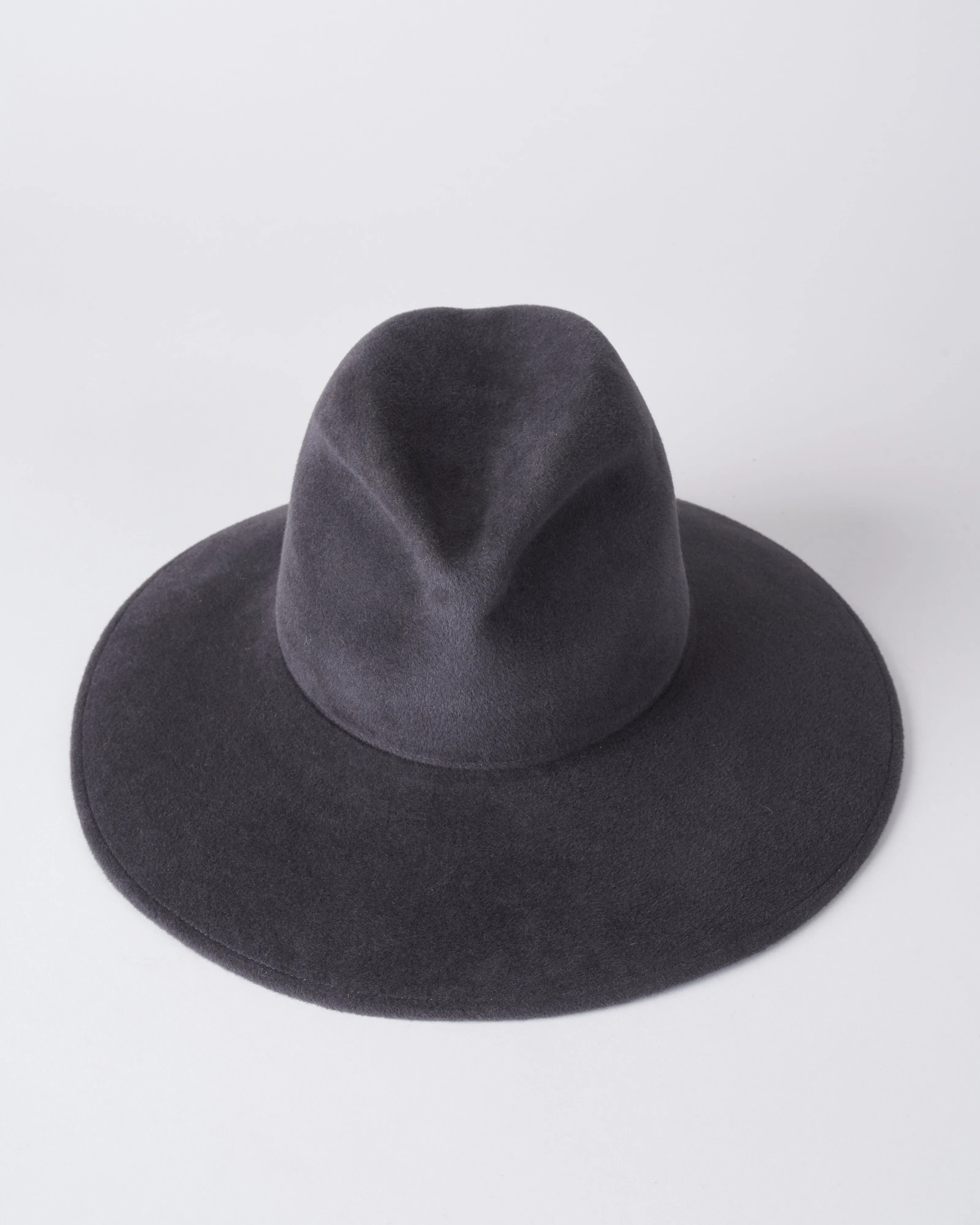re-fedora - mouse