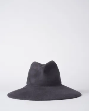 re-fedora - mouse