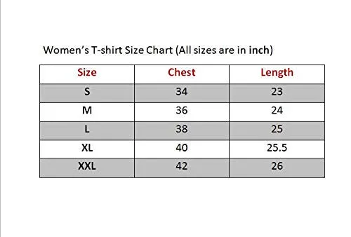 Reifica Women's Multicolor Full Sleeves Tshirt (Navy Blue,White,Ocean Blue, Large)