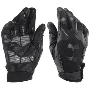 Renegade Gloves
