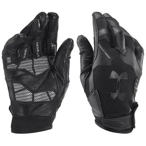 Renegade Gloves