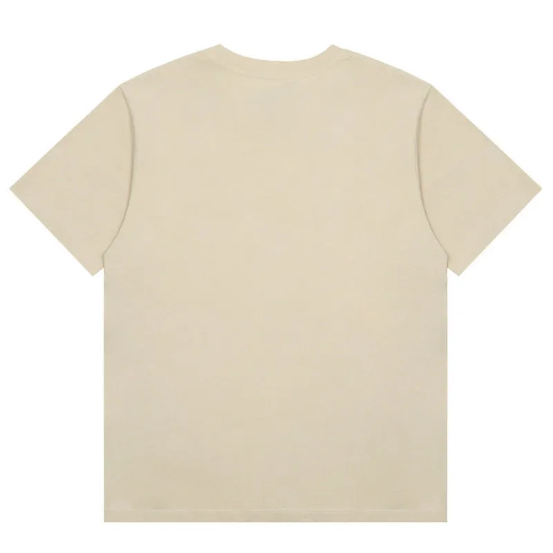 REPRESENT T-Shirt