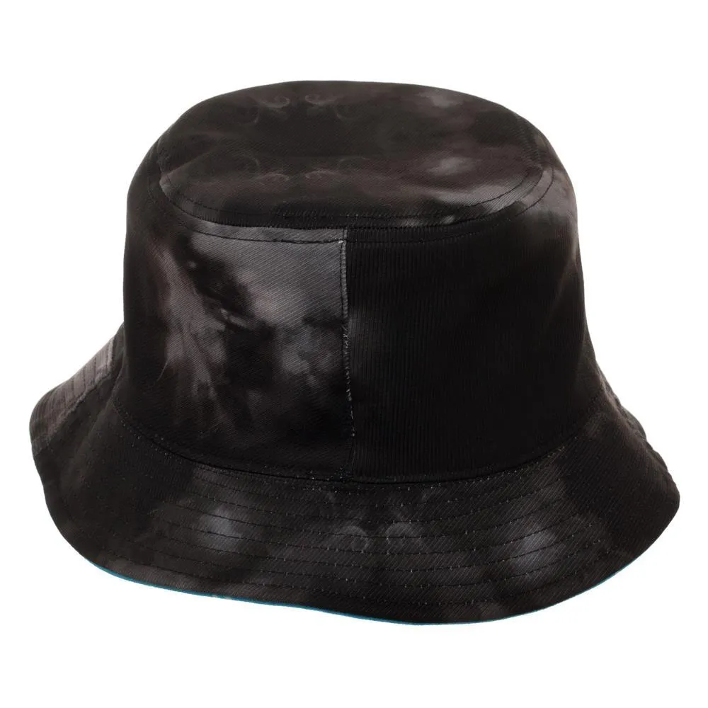 Reversible Nickelodeon Rugrats Bucket Hat