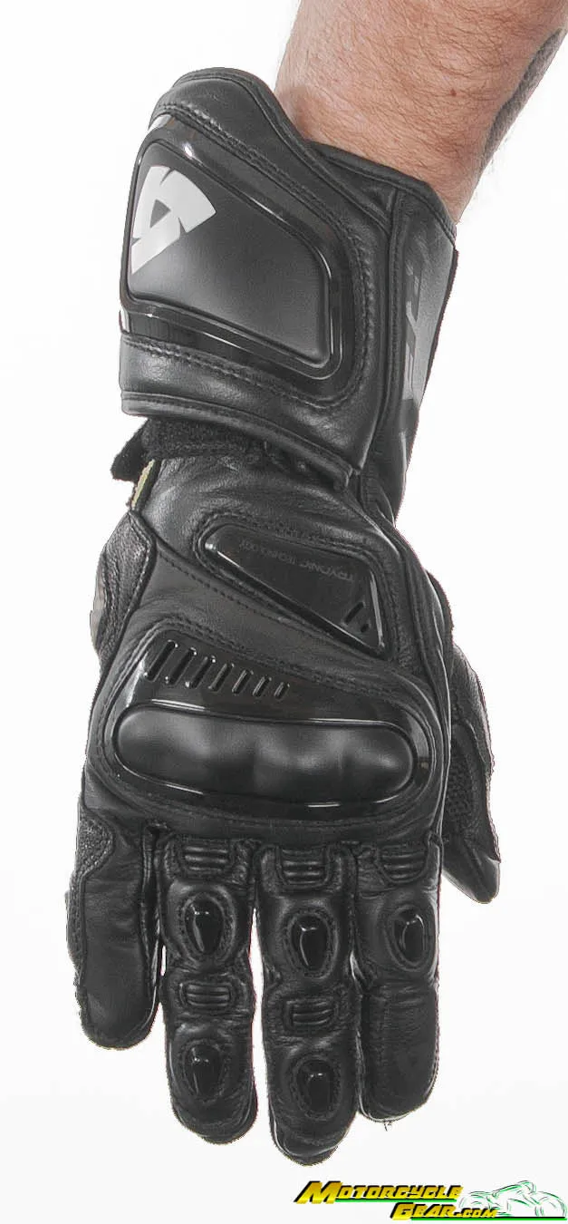 REV'IT! Jerez 3 Gloves