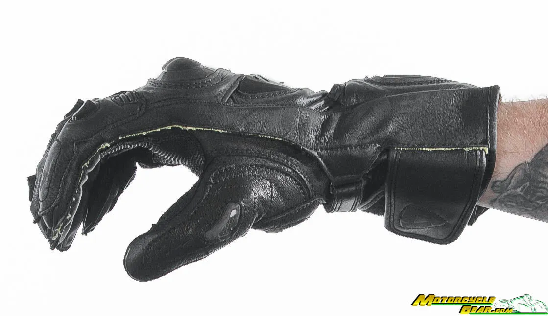 REV'IT! Jerez 3 Gloves
