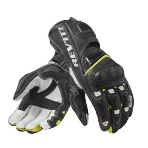 REV'IT! Jerez 3 Gloves