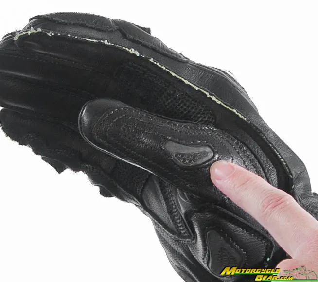 REV'IT! Jerez 3 Gloves