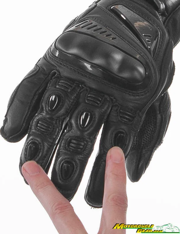 REV'IT! Jerez 3 Gloves