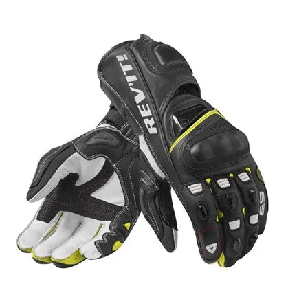 REV'IT! Jerez 3 Gloves