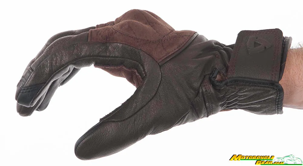 REV'IT! Tracker Gloves
