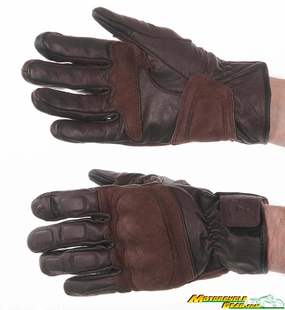 REV'IT! Tracker Gloves