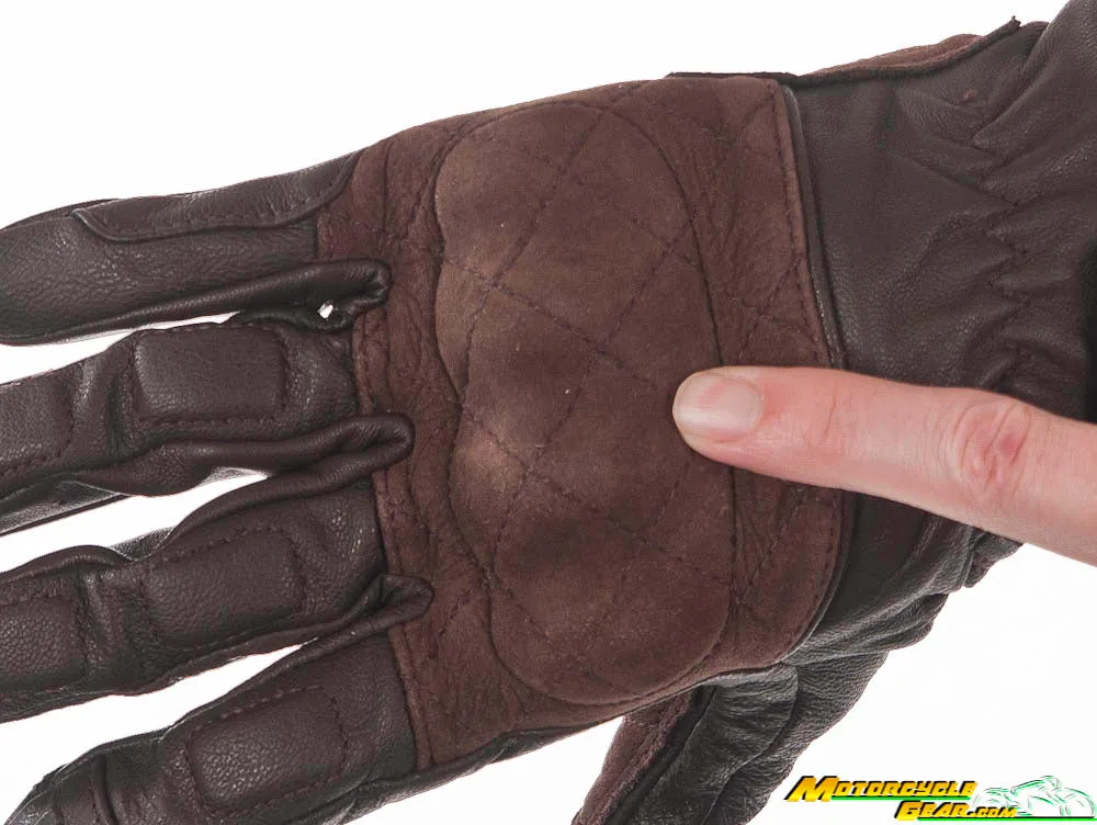 REV'IT! Tracker Gloves
