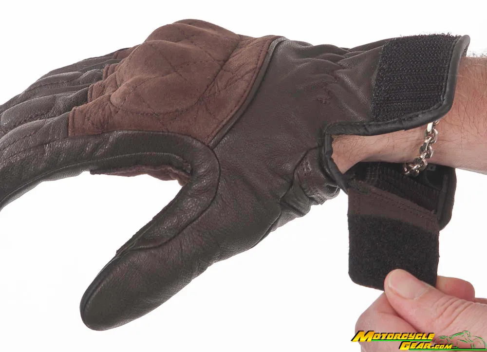 REV'IT! Tracker Gloves
