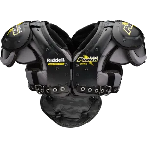 Riddell Power Surge Youth - 2024