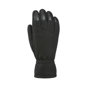 Ridge WINDGUARD® Fleece Gloves - Men