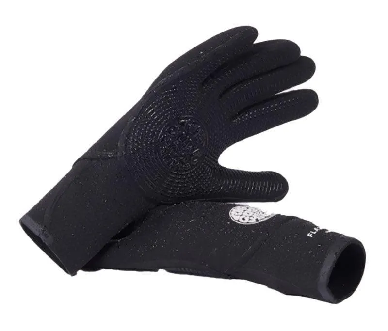 Rip Curl FlashBomb 3/2mm Winter wetsuit Gloves