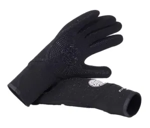 Rip Curl FlashBomb 3/2mm Winter wetsuit Gloves