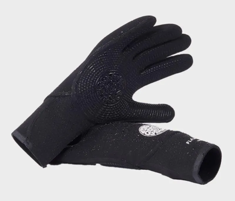 Rip Curl FlashBomb 3/2mm Winter wetsuit Gloves