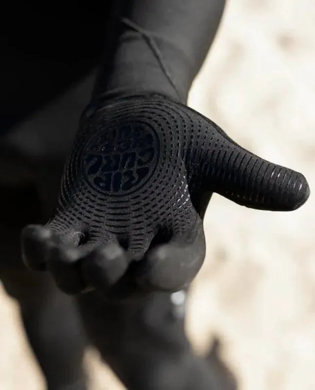 Rip Curl FlashBomb 3/2mm Winter wetsuit Gloves