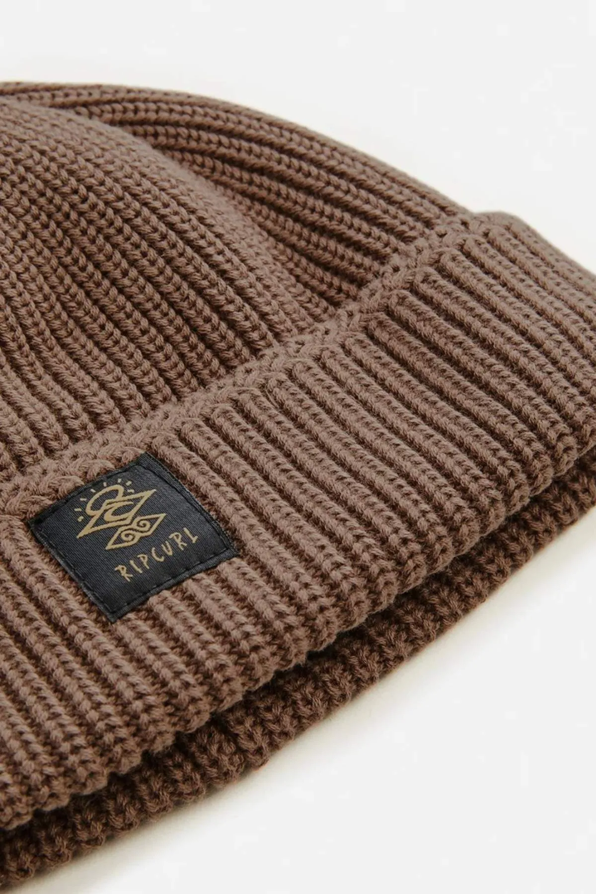Rip Curl Searchers Regular Beanie