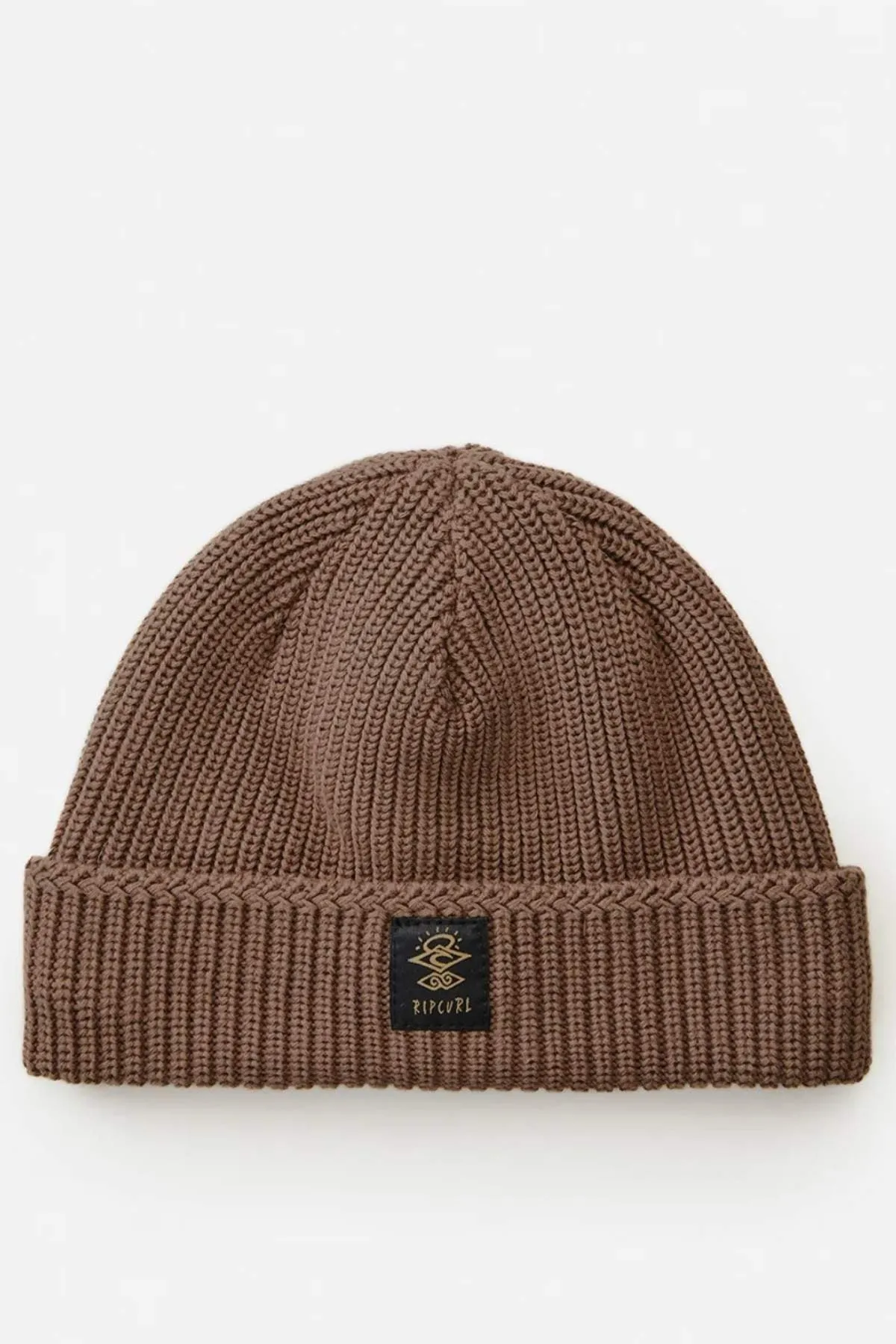 Rip Curl Searchers Regular Beanie