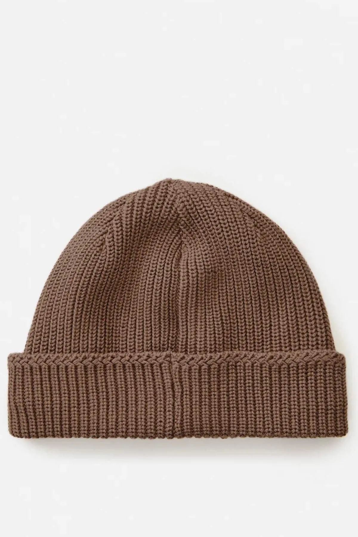 Rip Curl Searchers Regular Beanie
