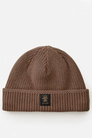 Rip Curl Searchers Regular Beanie